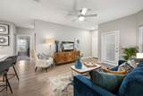1-bedroom apartment at Grand Reserve Apartment Homes in Ocala